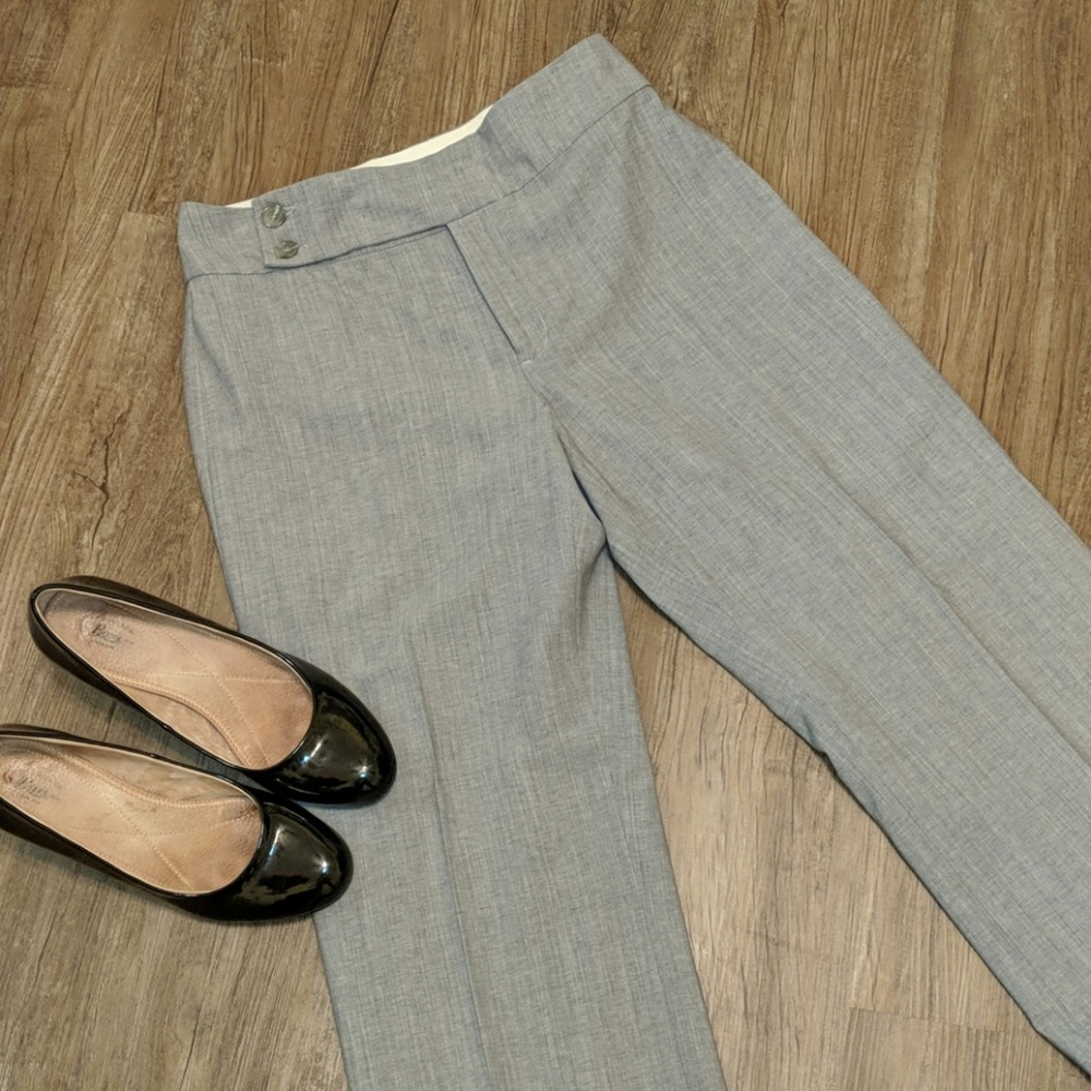 Banana Republic trousers Size 6